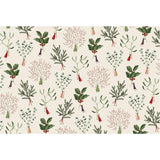 Happy Christmas Placemat