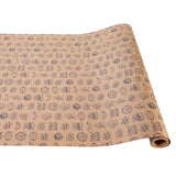 Kraft Burleigh Heritage Runner
