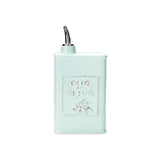 Lastra  Olive Oil Can