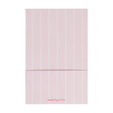 Planner Pockets Large
