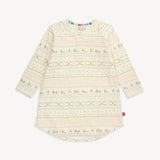 Time of Wonder Nightgown