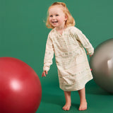 Time of Wonder Nightgown