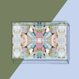 Laura Park x Tart Small Tray