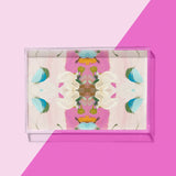 Laura Park x Tart Small Tray