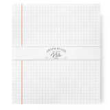 Grid Pad