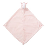 Angel Dear Lovie Pink Pony