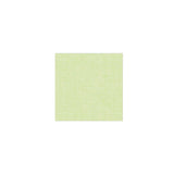 Easy Green Beverage Napkin
