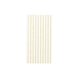 Capri Linen Guest Napkin
