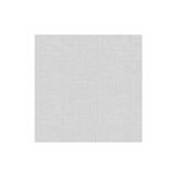 Easy Light Gray Dinner Napkin