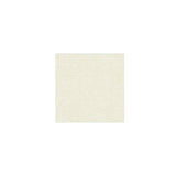 Easy Taupe Beverage Napkin