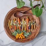 Couscous Bowl