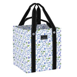 Original Deano Floral Reef