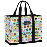 Original Deano Andy Warhowl