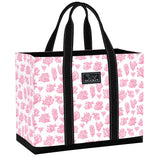 Original Deano Floral Reef