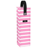 Spirit Liftah Palmetto Pink