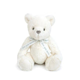 Love You Bear