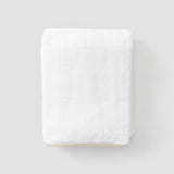 Weezie Signature Bath Towel