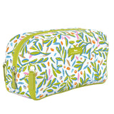 3-Way Bag Olive Or Twist