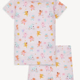 Playground Pals PJ Set