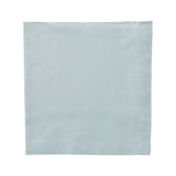 Light Blue Essential Napkin