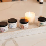Mini Body Butter