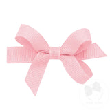 Baby Classic Grosgrain Girls Hair Bow