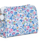 Roadie Small Bridgehampton Floral