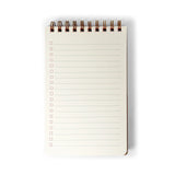Ace Task Pad