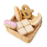 Bread Basket
