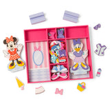 Disney Magnetic Dress Up