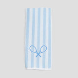 Weezie Tennis Towel