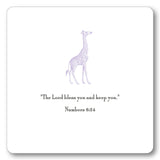 Baby Verses Oversized