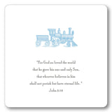 Baby Verses Oversized