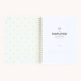 Workbook, Hosting