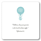 Baby Verses Oversized