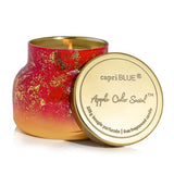 Apple Cider Social Glimmer Candle