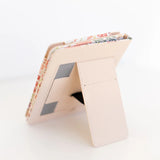 Kindle Paperwhite 11th Generation Case