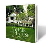 An Affair with a House