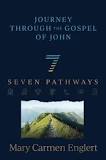 Journey Through the Gospel of John