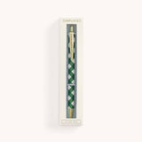 Click Pen - Camp Gingham