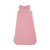 Bamboo Bridal Rose - Sleeping Bag