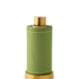 Olive Cocktail Napkin Roll