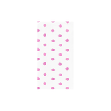 Pink Dot Guest Napkin