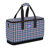 Cool Horizons Weavie Nicks