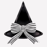 Witch Hat Plates