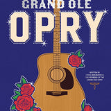100 Years of Grand Ole Opry: A Celebration of the