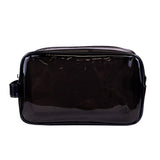 Kate Cosmetic Bag