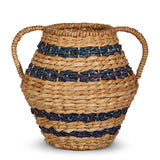 Woven Urn