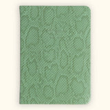 2026 myAgenda Mini Planner