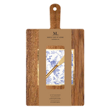 Timeless Board Gift Kit